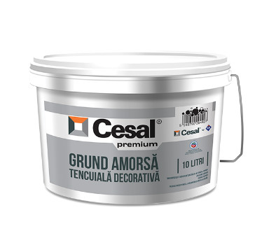 Cesal Castel nemesvakolat alapozó