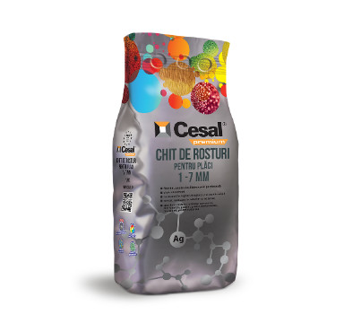 Cesal prémium porfugázó 20 árnyalatban.