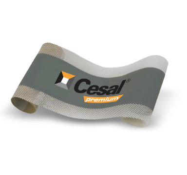 Cesal sarokerősítő szalag vízszigeteléshez.