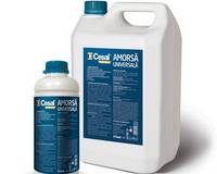 Cesal Univerzális falfelület és esztric alapozó.