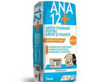 ANA 12 kültéri csemperagasztó.