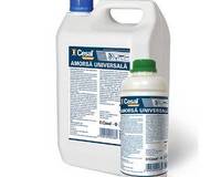 Cesal Univerzális falfelület és esztric alapozó.