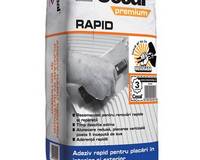 Cesal prémium Rapid gyorskötésű csemperagasztó.