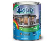 Cesal Linolux olajfesték.