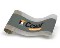 Cesal Premium sarokerősítő szalag vízszigeteléshez.